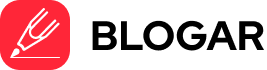 DominikGawin.de