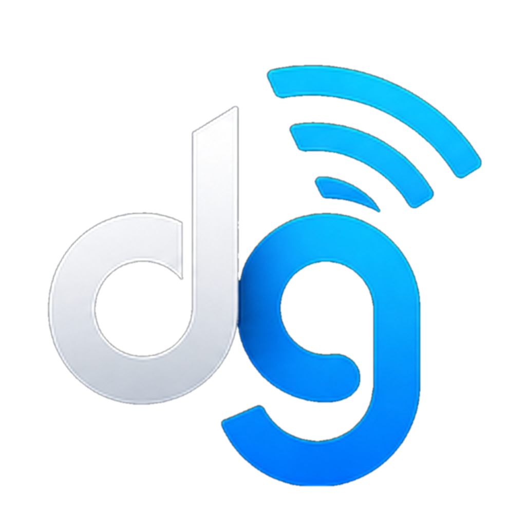 DominikGawin.de